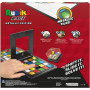 Rubik's Race Metallic Edition Game