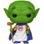 Dragon Ball Z - Kami Pop!