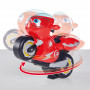 RC Turbo Trick Ricky