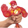 HEROES OF GOO JIT ZU LICENSED DC S2 HERO PACK ASSORTED