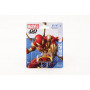 Marvel Go Minature Vehicle