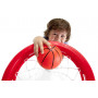 FP Jump ‘n Dunk  Basketball