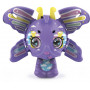 Zoobles Animal 2pk Asst  - Opposite Obsessed