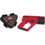 FAO Schwarz Laser Tag  2 Player