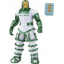 MARVEL F4 VINTAGE LEGENDS 5