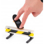 Tech Deck VS. Pack Asst