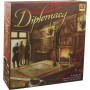 DIPLOMACY