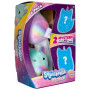 Squishville Mini Squishmallow 4 Pack Asst