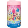 Barbie Chelsea Color Reveal Doll Smr