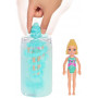 Barbie Chelsea Color Reveal Doll Smr