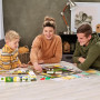 John Deere-Opoly Game
