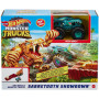 Hot Wheels Monster Trucks PS Assortment