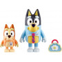 BLUEY S5 FIGURE 2 PACK ASSORTED