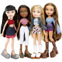 Bratz Original Doll- Cloe