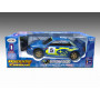 REMOTE 1:15 SUBARU