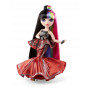 Rainbow High Collector Doll
