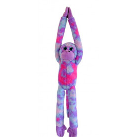 Hanging Monkey POLLY