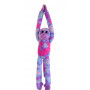 Hanging Monkey POLLY