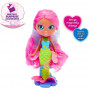 BFF - MERMAIDS DOLL ASST