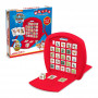 Paw Patrol Dino Rescue Top Trumps Match