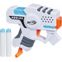 NERF MS ROBLOX STRUCID BOOM STRIKE