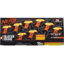 NERF ALPHASTRIKE STINGER SD 1 8PK