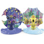 Zoobles Animal 2pk Asst  - Opposite Obsessed