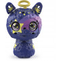 Zoobles Animal 2pk Asst  - Opposite Obsessed