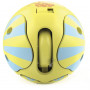 Zoobles Animal 2pk Asst  - Opposite Obsessed
