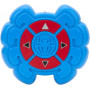 Spidey RC Vehicle