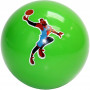 Space Jam 4" PVC Play Ball