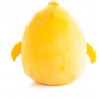 Smooshos Pal Chick