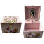 Fairy Music Box