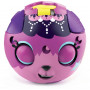 Zoobles Animal 1Pk Asst