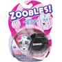 Zoobles Animal 1Pk Asst