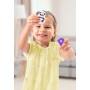 Crayola ABC Matching Magnet Set Animal Party