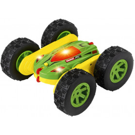 Carrera RC Mini Turnator 2.0 - 2.4Ghz & USB