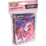 Pokemon TCG Sword Shield 8- Fusion Strike Collectors Album