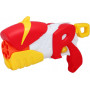 Ryans World Combo 2 Pack Blasters