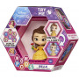 WOW! POD: DISNEY PRINCESS BELLE