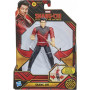 SHANG CHI 6IN FIGURE PIRATE WHIP