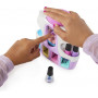 Cool Maker Go Glam U- Nique Nail Salon