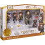Harry Potter Small Doll Gift Pack