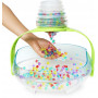 Orbeez Challenge Meez