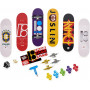 Tech Deck Sk8Shop Bonus Pack Asst