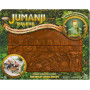 Jumanji Deluxe Edition Game