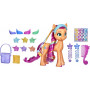 MY LITTLE PONY RAINBOW REVEAL SUNNY 6 INCH