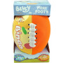 Bluey Mini Footy