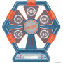 NERF - Digital Flip Target
