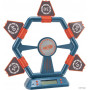 NERF - Digital Flip Target